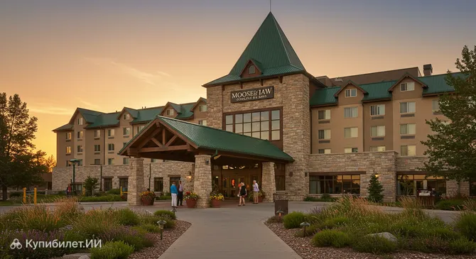 Temple Gardens Hotel & Spa