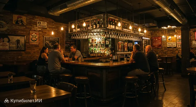 The Spud Shack Fry Co.