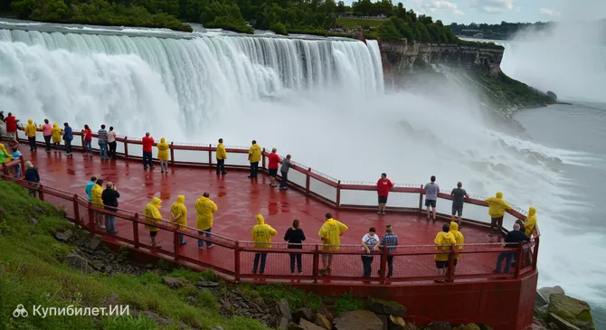 Пещера Ветров