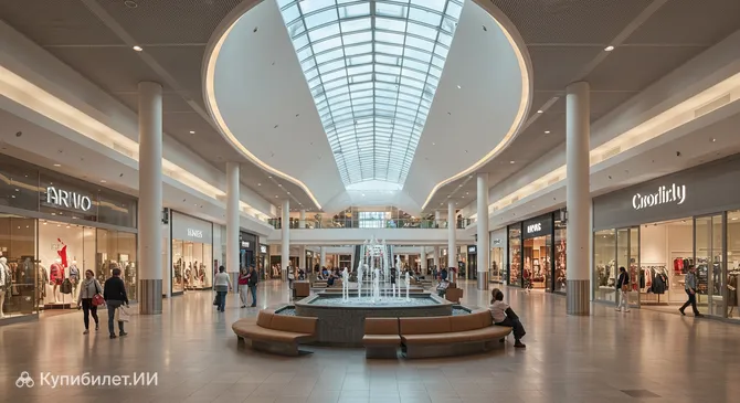 Лансдаун Плейс