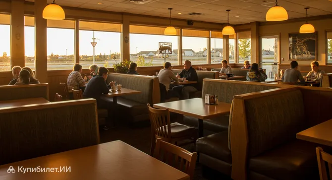 Овер зе Коулс