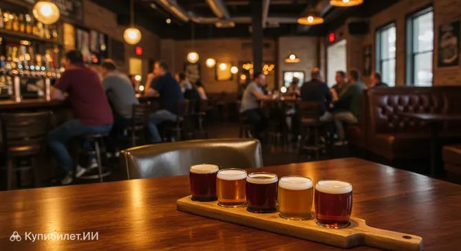 Траблд Монк