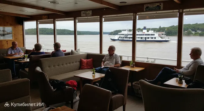 Л’Инносант