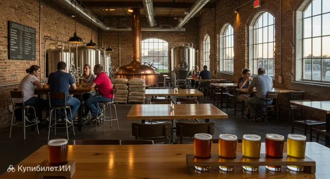 Сибуар Депо