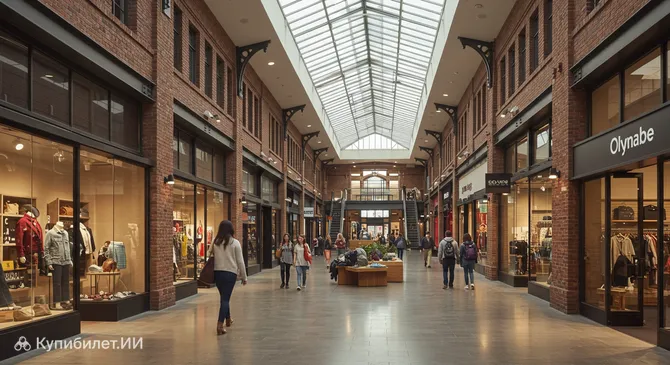 Терминал Джонстон