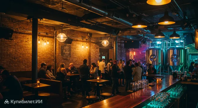 Нонсаш Брюинг