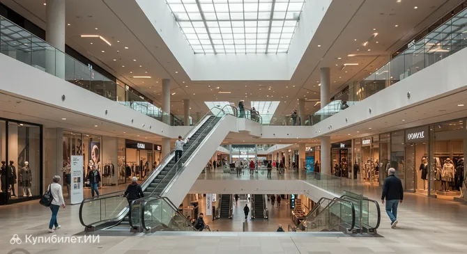 Драйлендергалери