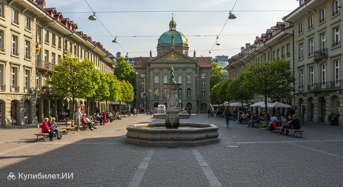 Кляйне Шанце