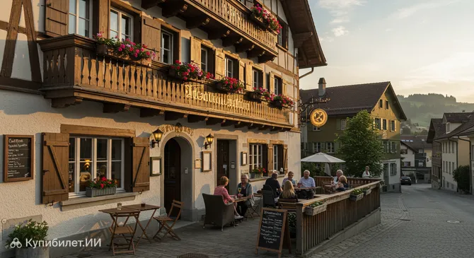 Вальдманнсбург