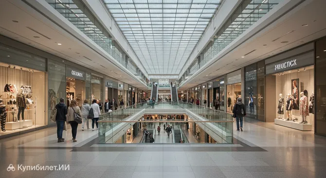 Фрибур Центр