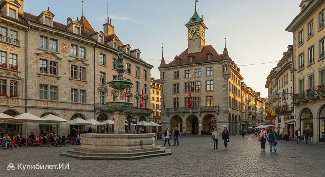 Пляс-де-ла-Палю