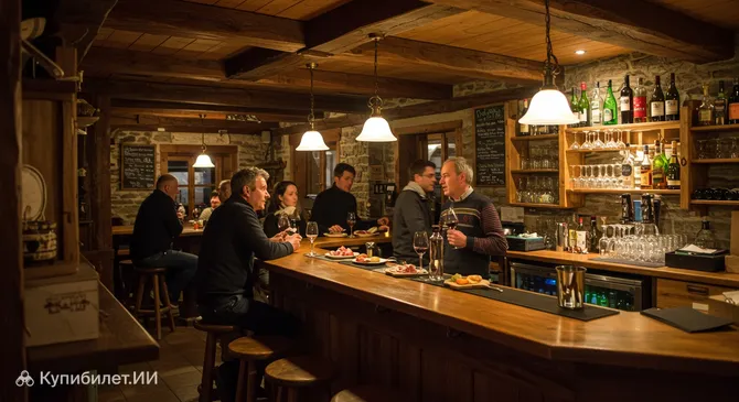 Ла Фроматек