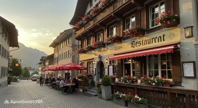 Квелленхоф