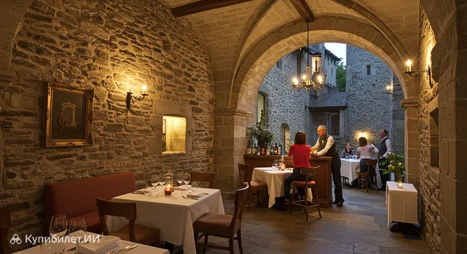 Шато де Вилла