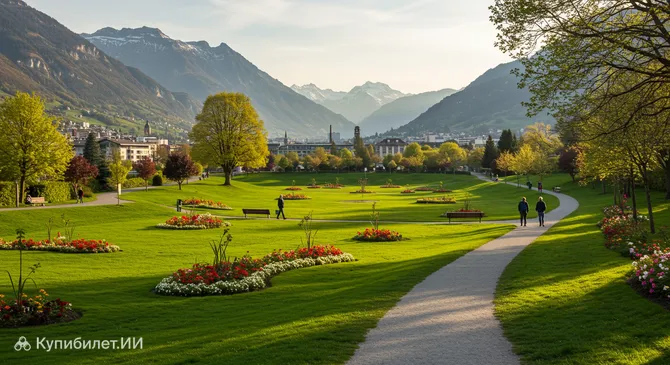 Домен дез Иль