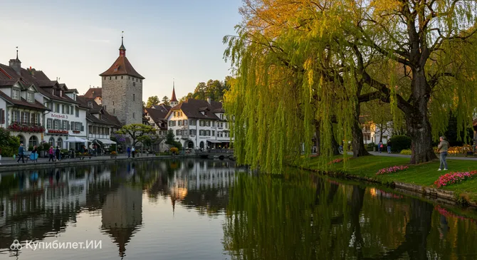 Штадтвайер Виль