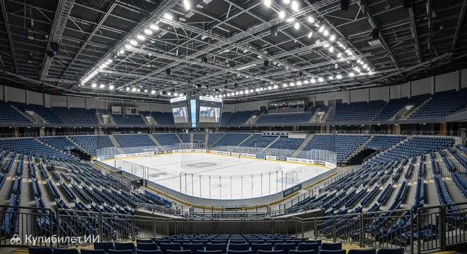 Арена Винтертур