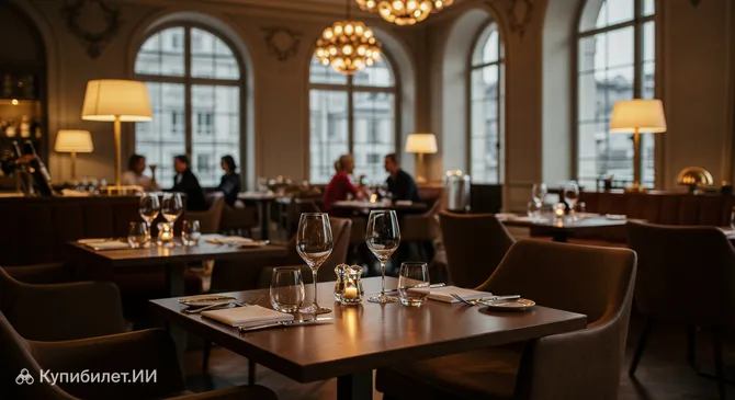 Дольдер Гранд