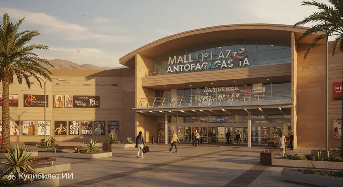 Караколь Сентенарио