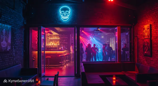 Мальдита Сеа