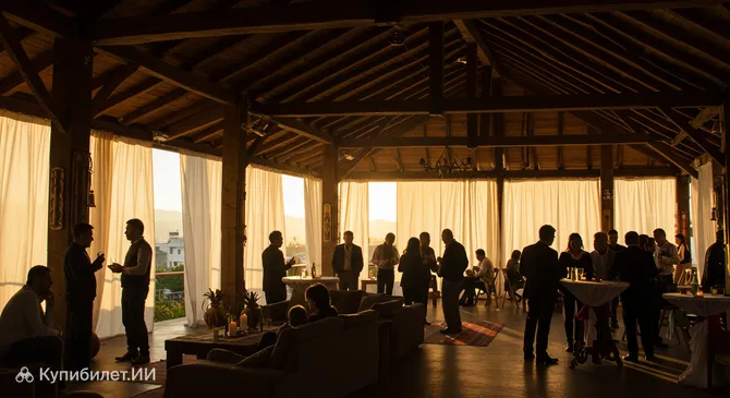 Эль Гальпон