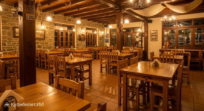 Карне и Папа