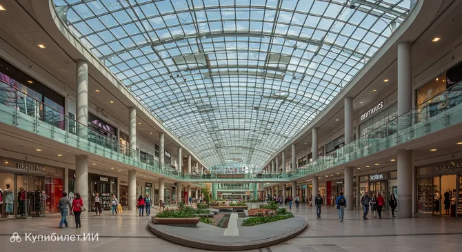 Парке Арауко