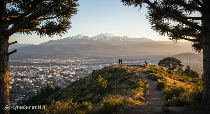 Серро-Ньелоль