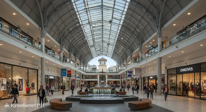 Портал Вальдивия