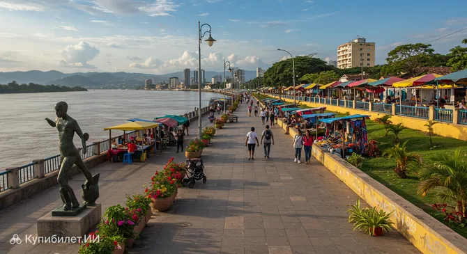 Гран-Малекон