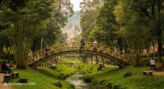 Мост Гуадуа