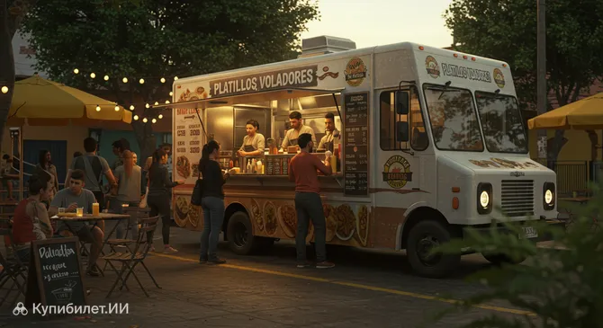 Платильос Воладорес