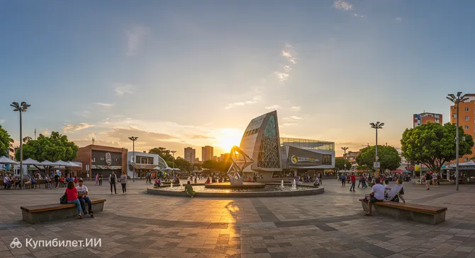 Портада-аль-Мар