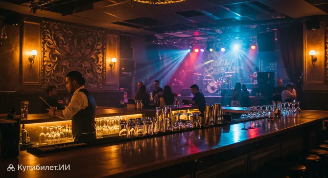 Хуан Себастьян Бар