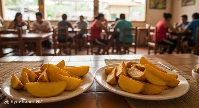 Папа аль Кило