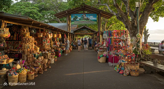 Парк Нахоми