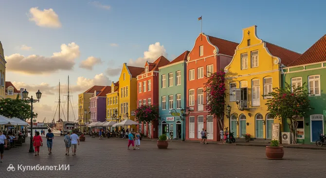 Площадь Бриона