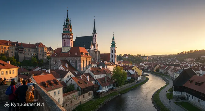 Костёл Святого Вита