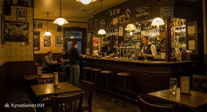 Kurnik Šopa Hospoda