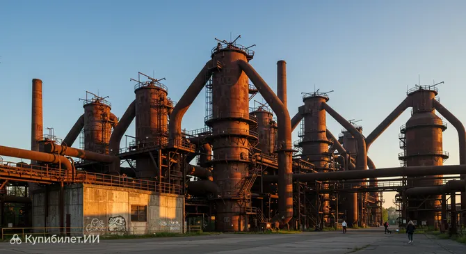 Долние Витковице