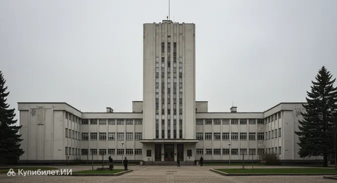 Мемориал Томаша Бати