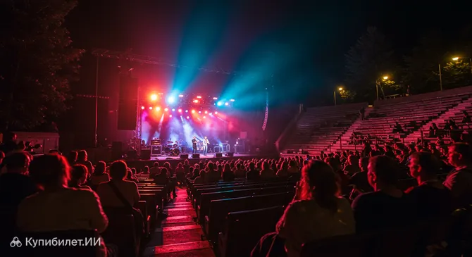 Зеленачова Шопа