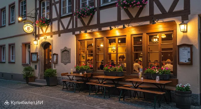 Дер Бирзепп