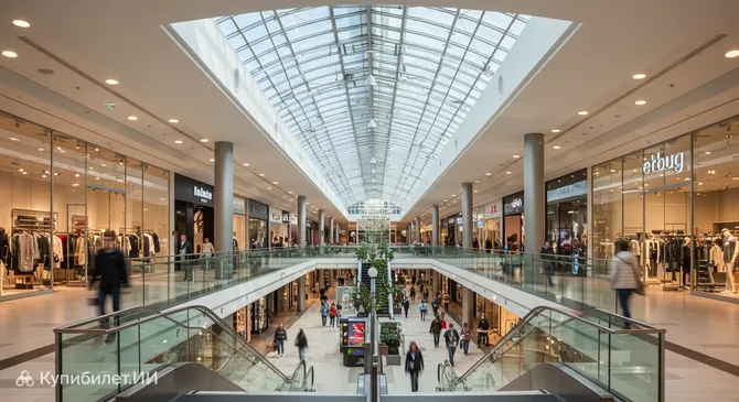 Сити-Галерея