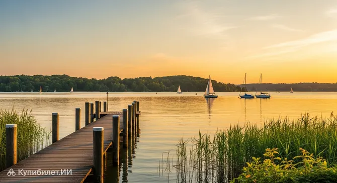 Цвишенанер Меер