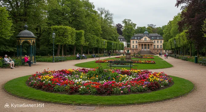 Гённеранлаге