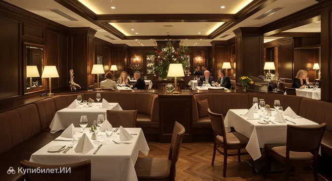 Монте Кристо