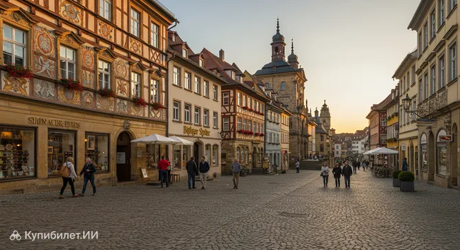 Бюргер-Шпитце