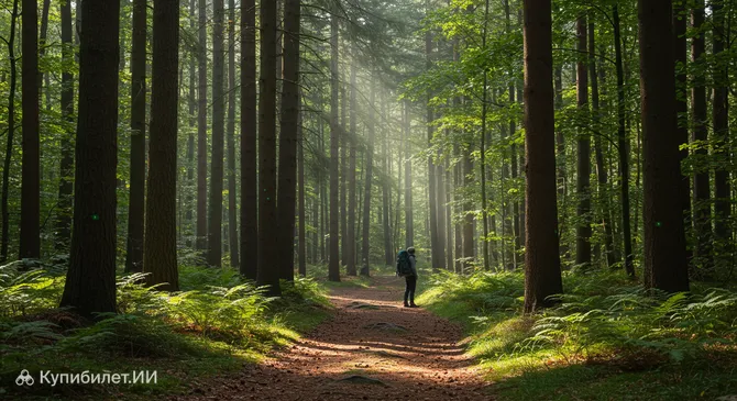 Грюневальд