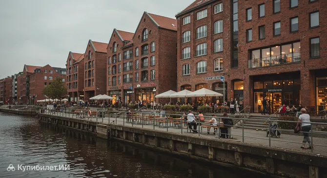 Шуппен Айнс